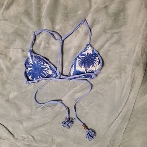 Maaji reversible top